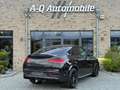 Mercedes-Benz GLE 53 AMG 4Matic+ Coupe*Pano*Amg-Performance* Schwarz - thumbnail 5