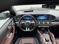 Mercedes-Benz GLE 53 AMG 4Matic+ Coupe*Pano*Amg-Performance* Schwarz - thumbnail 21
