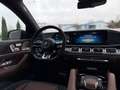 Mercedes-Benz GLE 53 AMG 4Matic+ Coupe*Pano*Amg-Performance* Schwarz - thumbnail 25