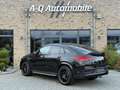 Mercedes-Benz GLE 53 AMG 4Matic+ Coupe*Pano*Amg-Performance* Schwarz - thumbnail 3