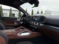 Mercedes-Benz GLE 53 AMG 4Matic+ Coupe*Pano*Amg-Performance* Schwarz - thumbnail 19