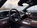 Mercedes-Benz GLE 53 AMG 4Matic+ Coupe*Pano*Amg-Performance* Schwarz - thumbnail 10