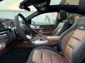 Mercedes-Benz GLE 53 AMG 4Matic+ Coupe*Pano*Amg-Performance* Schwarz - thumbnail 12