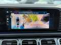 Mercedes-Benz GLE 53 AMG 4Matic+ Coupe*Pano*Amg-Performance* Schwarz - thumbnail 30