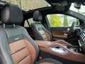 Mercedes-Benz GLE 53 AMG 4Matic+ Coupe*Pano*Amg-Performance* Schwarz - thumbnail 20