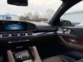 Mercedes-Benz GLE 53 AMG 4Matic+ Coupe*Pano*Amg-Performance* Schwarz - thumbnail 24