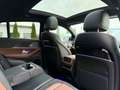 Mercedes-Benz GLE 53 AMG 4Matic+ Coupe*Pano*Amg-Performance* Schwarz - thumbnail 17