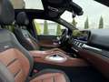 Mercedes-Benz GLE 53 AMG 4Matic+ Coupe*Pano*Amg-Performance* Schwarz - thumbnail 18