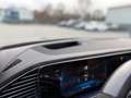 Mercedes-Benz GLE 53 AMG 4Matic+ Coupe*Pano*Amg-Performance* Schwarz - thumbnail 29