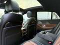 Mercedes-Benz GLE 53 AMG 4Matic+ Coupe*Pano*Amg-Performance* Schwarz - thumbnail 15