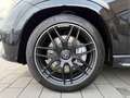 Mercedes-Benz GLE 53 AMG 4Matic+ Coupe*Pano*Amg-Performance* Schwarz - thumbnail 32