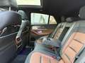 Mercedes-Benz GLE 53 AMG 4Matic+ Coupe*Pano*Amg-Performance* Schwarz - thumbnail 14