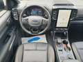 Ford Ranger 2,0 l EcoBlue Doppelkabine Autm. Wildtrak (P703/2A Silber - thumbnail 11
