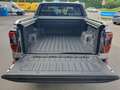 Ford Ranger 2,0 l EcoBlue Doppelkabine Autm. Wildtrak (P703/2A Silber - thumbnail 7