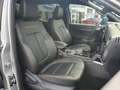 Ford Ranger 2,0 l EcoBlue Doppelkabine Autm. Wildtrak (P703/2A Silber - thumbnail 12