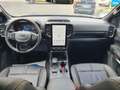 Ford Ranger 2,0 l EcoBlue Doppelkabine Autm. Wildtrak (P703/2A Silber - thumbnail 10