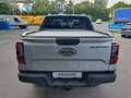 Ford Ranger 2,0 l EcoBlue Doppelkabine Autm. Wildtrak (P703/2A Silber - thumbnail 6