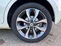 Nissan Micra 1.2 DIG-S Connect Edition N-TEC Navi, Cruise, stoe Blanc - thumbnail 18