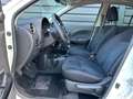 Nissan Micra 1.2 DIG-S Connect Edition N-TEC Navi, Cruise, stoe Blanc - thumbnail 17