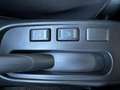 Nissan Micra 1.2 DIG-S Connect Edition N-TEC Navi, Cruise, stoe Blanc - thumbnail 6