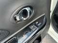 Nissan Micra 1.2 DIG-S Connect Edition N-TEC Navi, Cruise, stoe Blanc - thumbnail 19