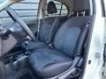 Nissan Micra 1.2 DIG-S Connect Edition N-TEC Navi, Cruise, stoe Blanc - thumbnail 16