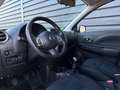 Nissan Micra 1.2 DIG-S Connect Edition N-TEC Navi, Cruise, stoe Blanc - thumbnail 14