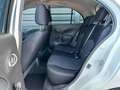 Nissan Micra 1.2 DIG-S Connect Edition N-TEC Navi, Cruise, stoe Blanc - thumbnail 15