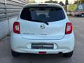 Nissan Micra 1.2 DIG-S Connect Edition N-TEC Navi, Cruise, stoe Blanc - thumbnail 13