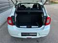 Nissan Micra 1.2 DIG-S Connect Edition N-TEC Navi, Cruise, stoe Blanc - thumbnail 21