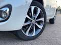 Nissan Micra 1.2 DIG-S Connect Edition N-TEC Navi, Cruise, stoe Blanc - thumbnail 12
