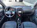 Nissan Micra 1.2 DIG-S Connect Edition N-TEC Navi, Cruise, stoe Blanc - thumbnail 3