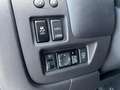 Nissan Micra 1.2 DIG-S Connect Edition N-TEC Navi, Cruise, stoe Blanc - thumbnail 7