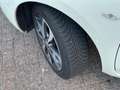 Nissan Micra 1.2 DIG-S Connect Edition N-TEC Navi, Cruise, stoe Blanc - thumbnail 20