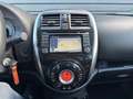 Nissan Micra 1.2 DIG-S Connect Edition N-TEC Navi, Cruise, stoe Blanc - thumbnail 5