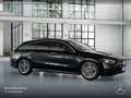 Mercedes-Benz CLA 200 AMG+LED+KAMERA+KEYLESS+7G Schwarz - thumbnail 16