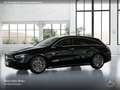 Mercedes-Benz CLA 200 AMG+LED+KAMERA+KEYLESS+7G Schwarz - thumbnail 3