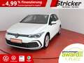 Volkswagen Golf GTE 1.4TSI DSG 237,-ohne Anzahlung Navi ACC AHK Bianco - thumbnail 1