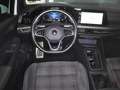 Volkswagen Golf GTE 1.4TSI DSG 237,-ohne Anzahlung Navi ACC AHK Bianco - thumbnail 8