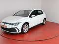 Volkswagen Golf GTE 1.4TSI DSG 237,-ohne Anzahlung Navi ACC AHK Bianco - thumbnail 28