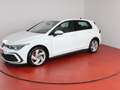Volkswagen Golf GTE 1.4TSI DSG 237,-ohne Anzahlung Navi ACC AHK Bianco - thumbnail 29