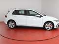Volkswagen Golf GTE 1.4TSI DSG 237,-ohne Anzahlung Navi ACC AHK Bianco - thumbnail 21