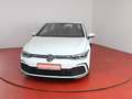 Volkswagen Golf GTE 1.4TSI DSG 237,-ohne Anzahlung Navi ACC AHK Bianco - thumbnail 27