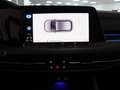 Volkswagen Golf GTE 1.4TSI DSG 237,-ohne Anzahlung Navi ACC AHK Blanco - thumbnail 7