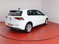 Volkswagen Golf GTE 1.4TSI DSG 237,-ohne Anzahlung Navi ACC AHK Blanco - thumbnail 17