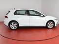 Volkswagen Golf GTE 1.4TSI DSG 237,-ohne Anzahlung Navi ACC AHK Blanco - thumbnail 20