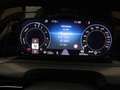 Volkswagen Golf GTE 1.4TSI DSG 237,-ohne Anzahlung Navi ACC AHK Bianco - thumbnail 5