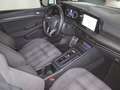 Volkswagen Golf GTE 1.4TSI DSG 237,-ohne Anzahlung Navi ACC AHK Bianco - thumbnail 9