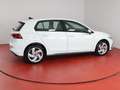 Volkswagen Golf GTE 1.4TSI DSG 237,-ohne Anzahlung Navi ACC AHK Bianco - thumbnail 19
