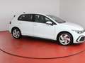 Volkswagen Golf GTE 1.4TSI DSG 237,-ohne Anzahlung Navi ACC AHK Bianco - thumbnail 22